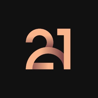 21