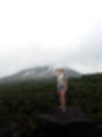 la-fortuna-costa-rica