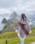 machu-pichu-travel-guide