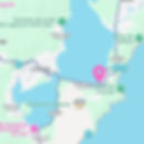 florianopolis-lake-district