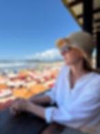 Joaquina-Beach-Florianopolis