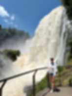 monday-falls-paraguay