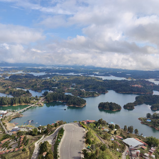 guatape-blog