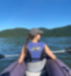 peri-lake-florianopolis