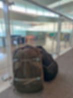 best-backpack-south-america