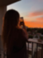 paraguay-travel-blog