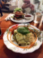 best-restaurants-madrid