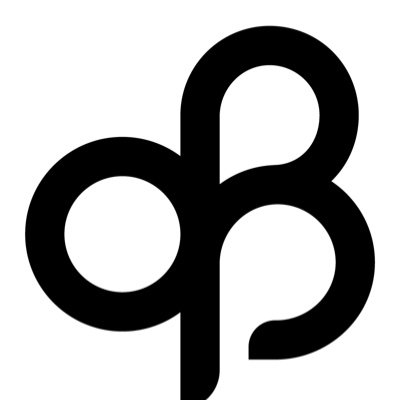 Abdera Therapeutics