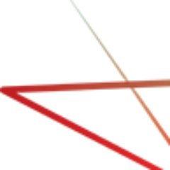 AccelerComm