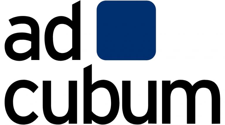 adcubum
