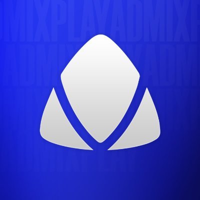 admix