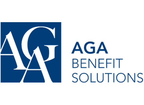 AGA Benefit Solutions