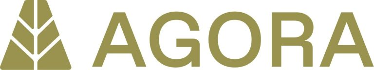 Agora