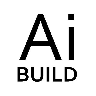 aibuild