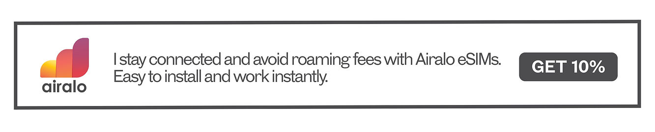 save-money-on-roaming-fees