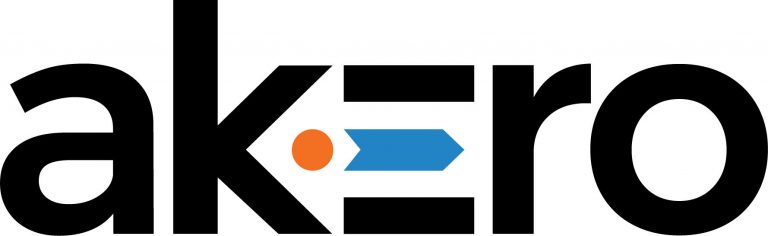 Akero-Logo