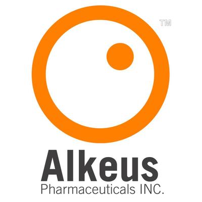 Alkeus Pharmaceuticals
