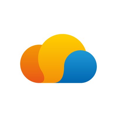 AllCloud Raises $7M in Funding; Acquires Figur8 Cloud Solutions