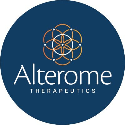 Alterome Therapeutics