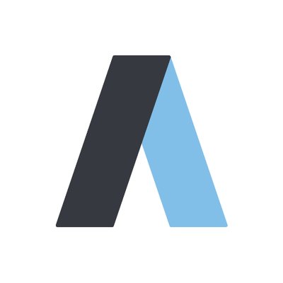 Ampereon Holdings