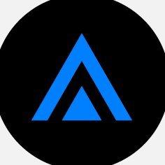 Artela