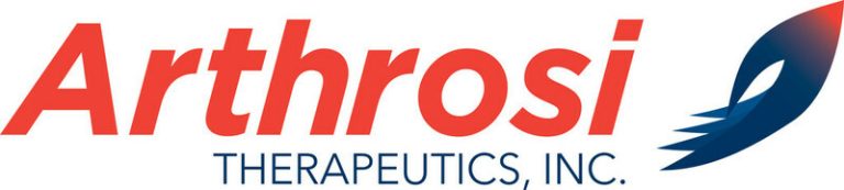 Arthrosi_Therapeutics