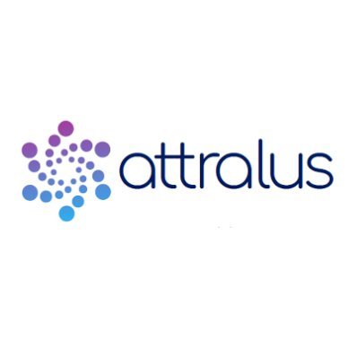 attralus