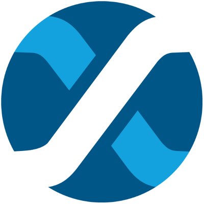 auxmoney