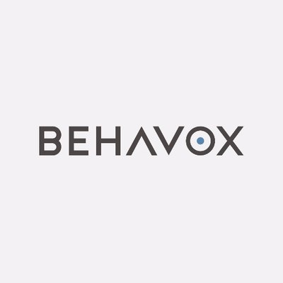 Behavox Receives $20M in Funding