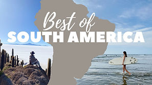 south-america-travel-guide
