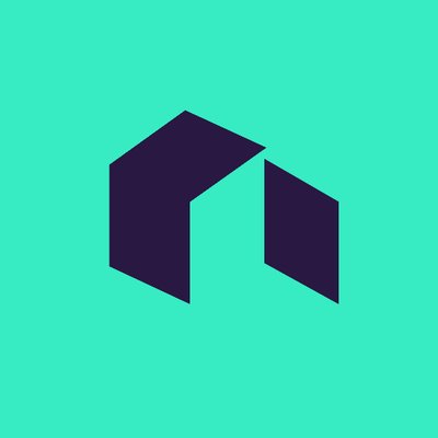 better mortgage