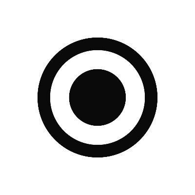 blobr