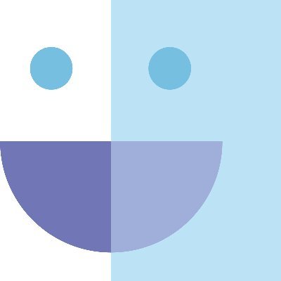 blueskey ai