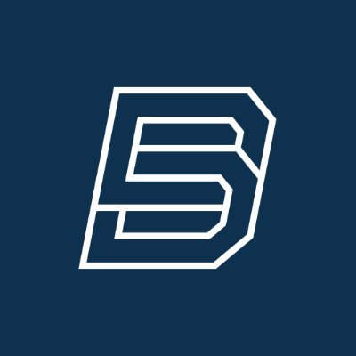 Buyerlink