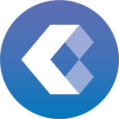capital rx