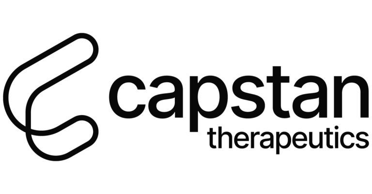 capstan