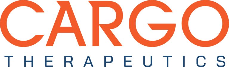 cargo-logo