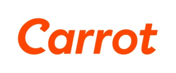 carrot