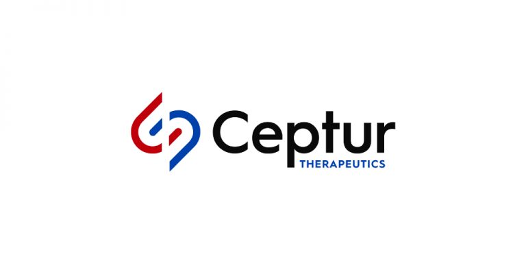 ceptur