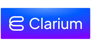 Clarium