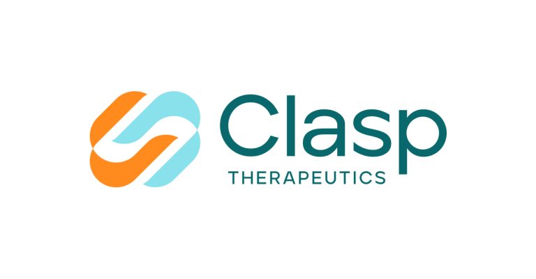Clasp Therapeutics