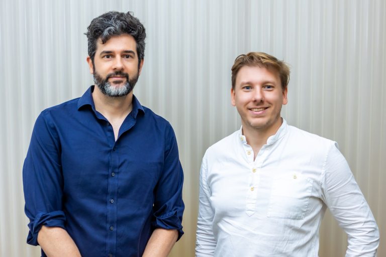 co-founders-sidekick