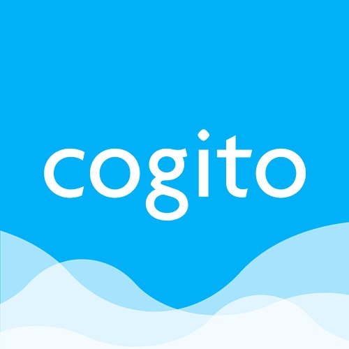 Cogito Raises $15M in Series B Funding