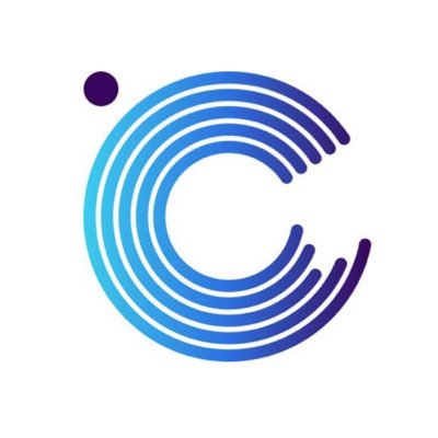constellr