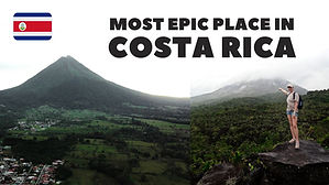 costa-rica-travel-guide