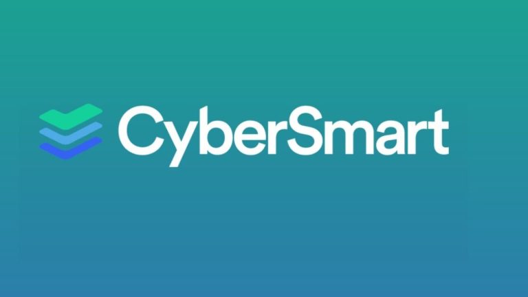 cybersmart