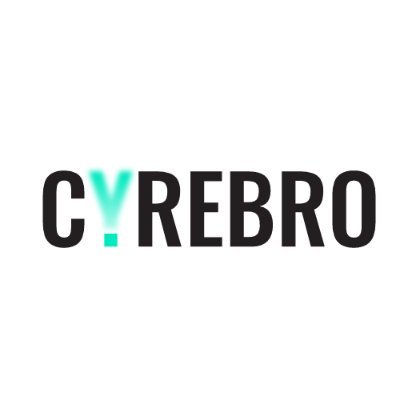 cyrebro