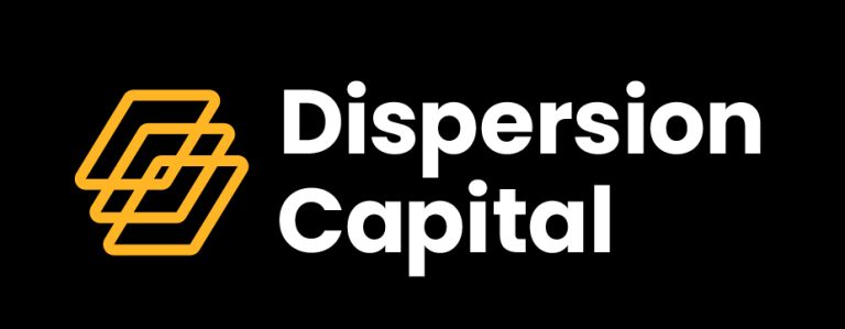 Dispersion Capital