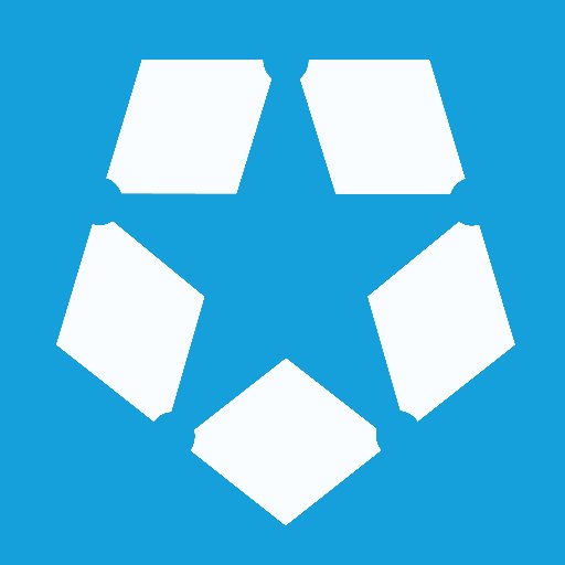 Deputy Receives $25M in Series A Financing