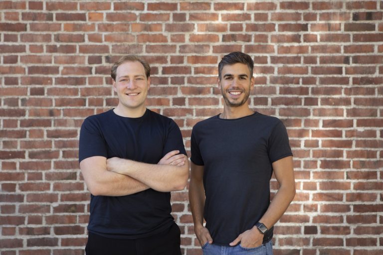 deskbird-founders